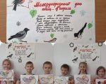 img (9)